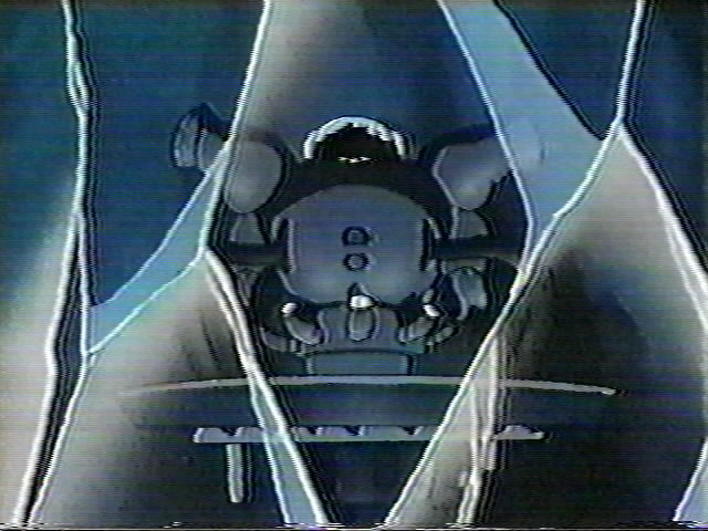 Dragonball OVA (12).jpg